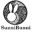 SUNNIBUNNI