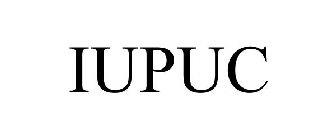 IUPUC