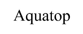 AQUATOP