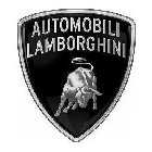 AUTOMOBILI LAMBORGHINI