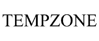 TEMPZONE