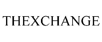 THEXCHANGE