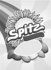 SPITZ