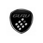 GURU