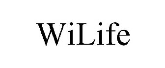 WILIFE