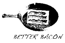 BETTER BACON