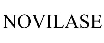 NOVILASE