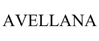 AVELLANA