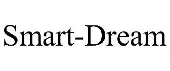 SMART-DREAM