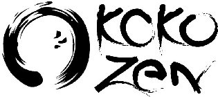 KOKO ZEN