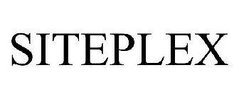 SITEPLEX