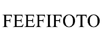 FEEFIFOTO