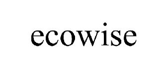 ECOWISE