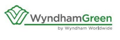 W WYNDHAM GREEN BY WYNDHAM WORLDWIDE