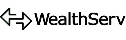 WEALTHSERV