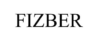 FIZBER