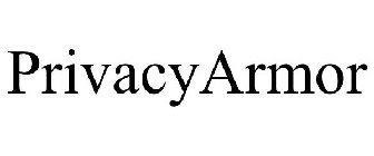 PRIVACYARMOR