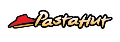 PASTAHUT