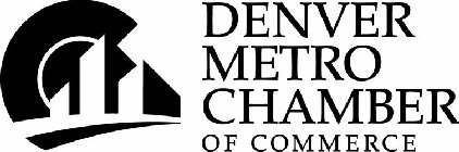 DENVER METRO CHAMBER OF COMMERCE