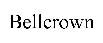 BELLCROWN