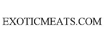 EXOTICMEATS.COM