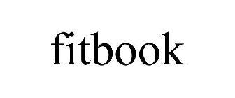 FITBOOK