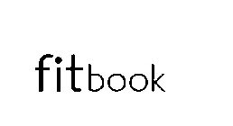 FITBOOK