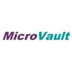 MICRO VAULT