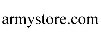 ARMYSTORE.COM