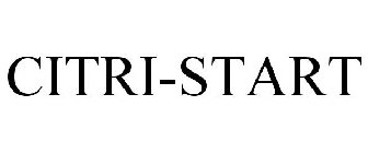 CITRI-START