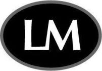 LM