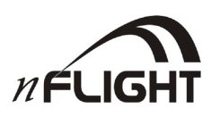 NFLIGHT