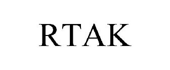 RTAK