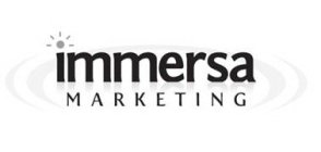 IMMERSA MARKETING