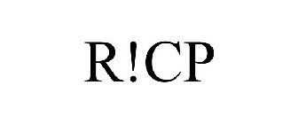 R!CP