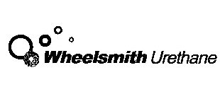 WHEELSMITH URETHANE