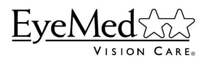 EYEMED VISION CARE