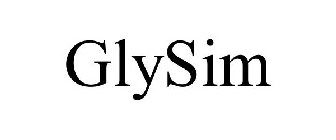 GLYSIM