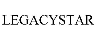 LEGACYSTAR