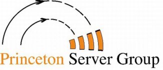 PRINCETON SERVER GROUP