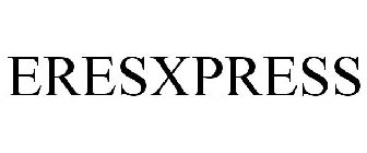 ERESXPRESS