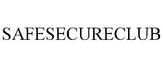 SAFESECURECLUB