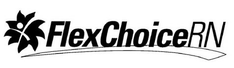 FLEXCHOICE RN
