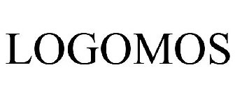 LOGOMOS
