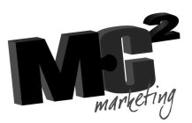 MC2 MARKETING