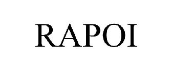 RAPOI