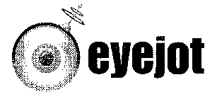 EYEJOT