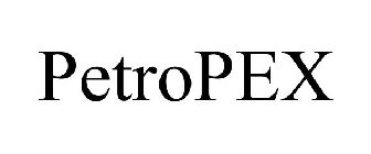 PETROPEX