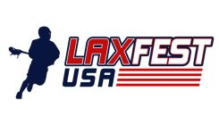 LAXFEST USA