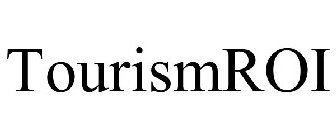 TOURISMROI